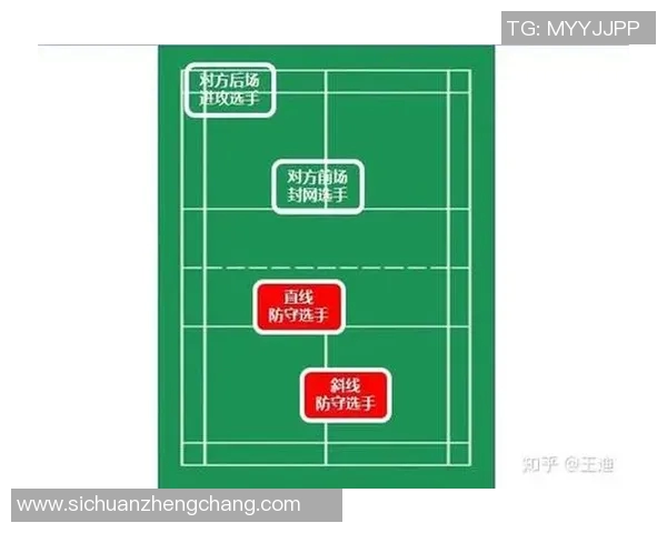 上海羽毛球队的区域防守策略揭秘与技战术深度分析
