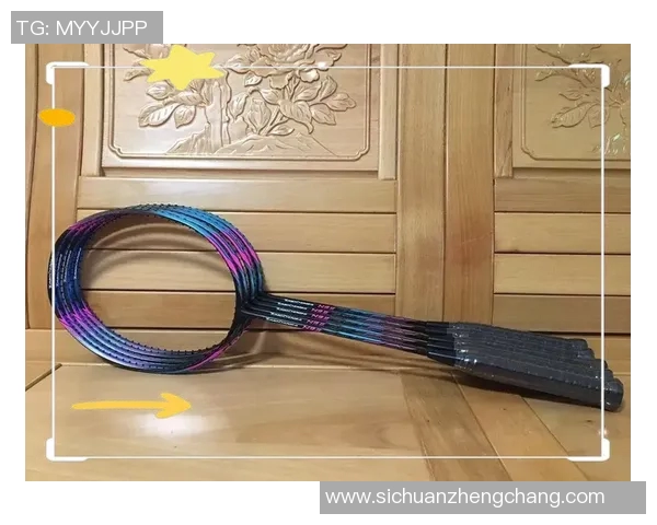 从零起步掌握滑板技巧与力量训练的全面指南