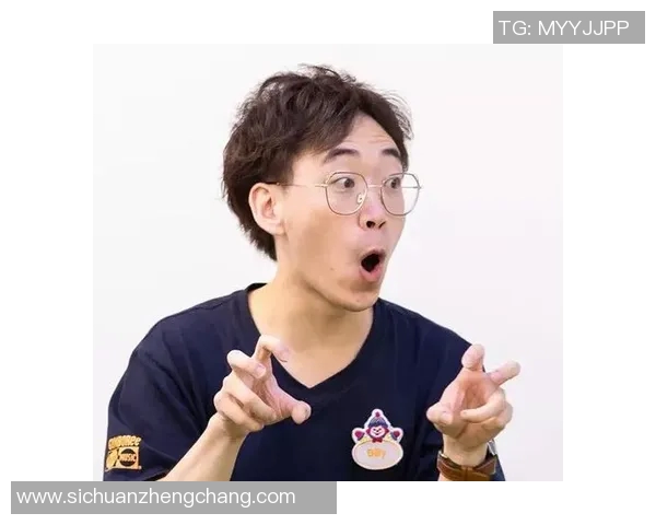刘伟的街舞人生：从热爱到梦想的深度对话与成长之路