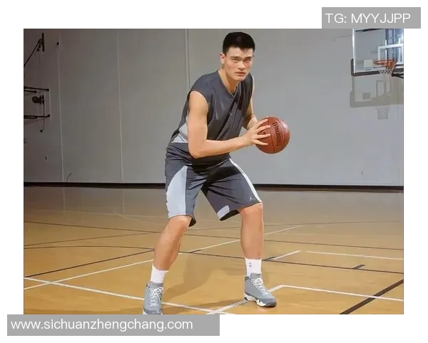 姚明豪宅揭秘：奢华生活背后的故事与设计理念