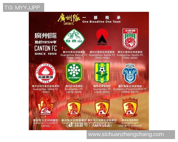 广州足球队耐力变革引发热议球迷期待新篇章