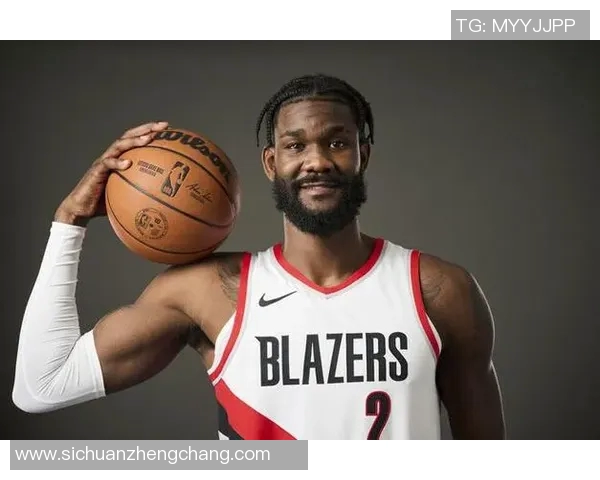 开拓者总分领先，季后赛准备万全