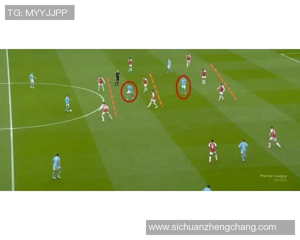 成都滑板队边路渗透战术分析及其对比赛结果的影响探讨