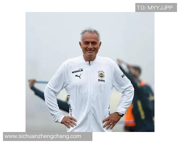 曼联遭遇欧冠挽回荣耀之战,穆里尼奥能否带领球队重返巅峰?