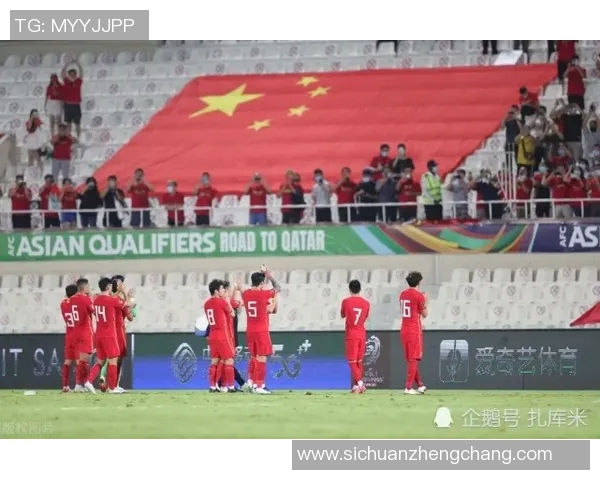 武汉篮球队的反击革新之路:重塑团队精神与战术理念的全新探索