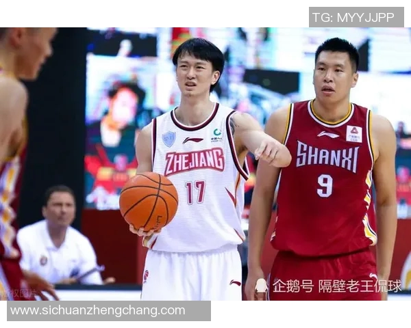 武汉乒乓球队在奥运会积分榜上以91分稳居第一名引发关注