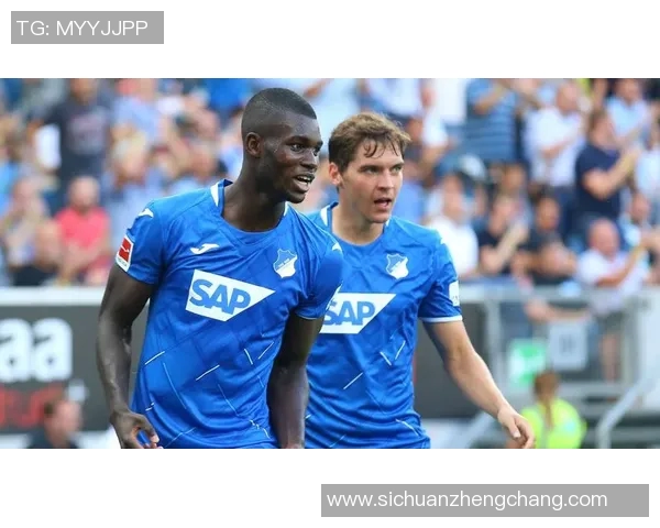 沙尔克04陷入五连败泥沼,糟糕状态难以遏止