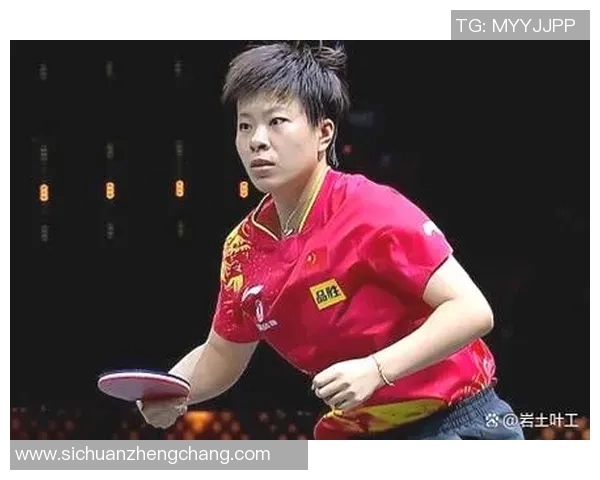 深圳乒乓球队在最新状态排行榜中荣登第六名展现强劲实力与潜力