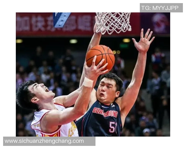 深圳篮球队技术争议引发热议球迷与专家观点交锋解析比赛关键时刻