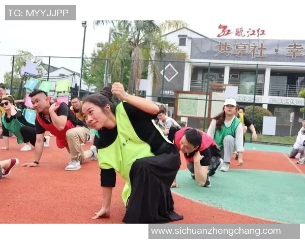 深圳飞盘队默契配合探讨:如何提升团队协作与战术执行力