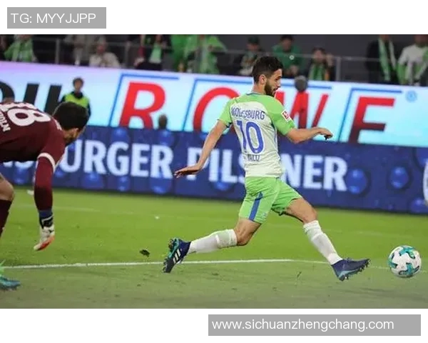 狼堡客负柏林赫塔，德甲排名下滑，欧战希望渺茫