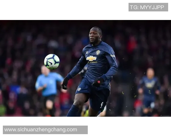 穆迪：卢卡库或将成为曼联历史最贵球员