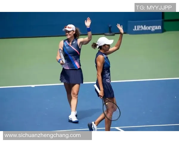 西安网球队总决赛之路：拼搏与荣耀交织的奋斗故事