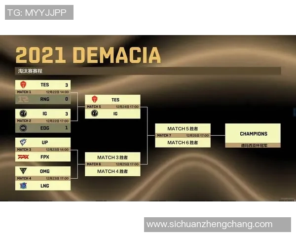 赛后分析：TES与IG在团队协作中的优劣势对比与启示
