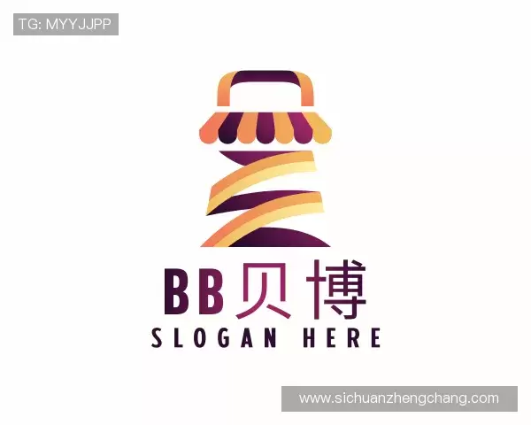 解读贝博·BB