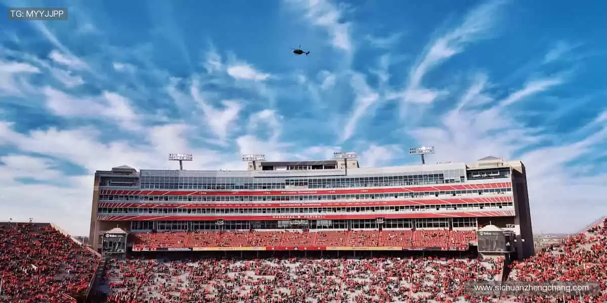 高清直播,实时弹幕,做最 in 的云观众!💻