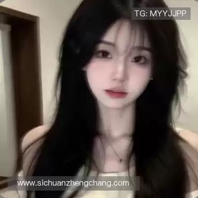 陆庭罡