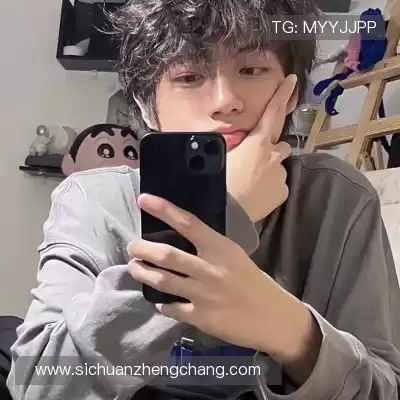 彭宇旻